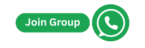 Join WhatsApp Channel
